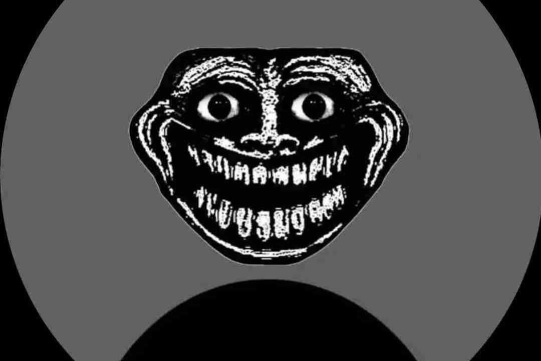 THEROKS pfp