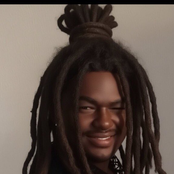 VłSłØN_ØF_WΞB⁴ pfp