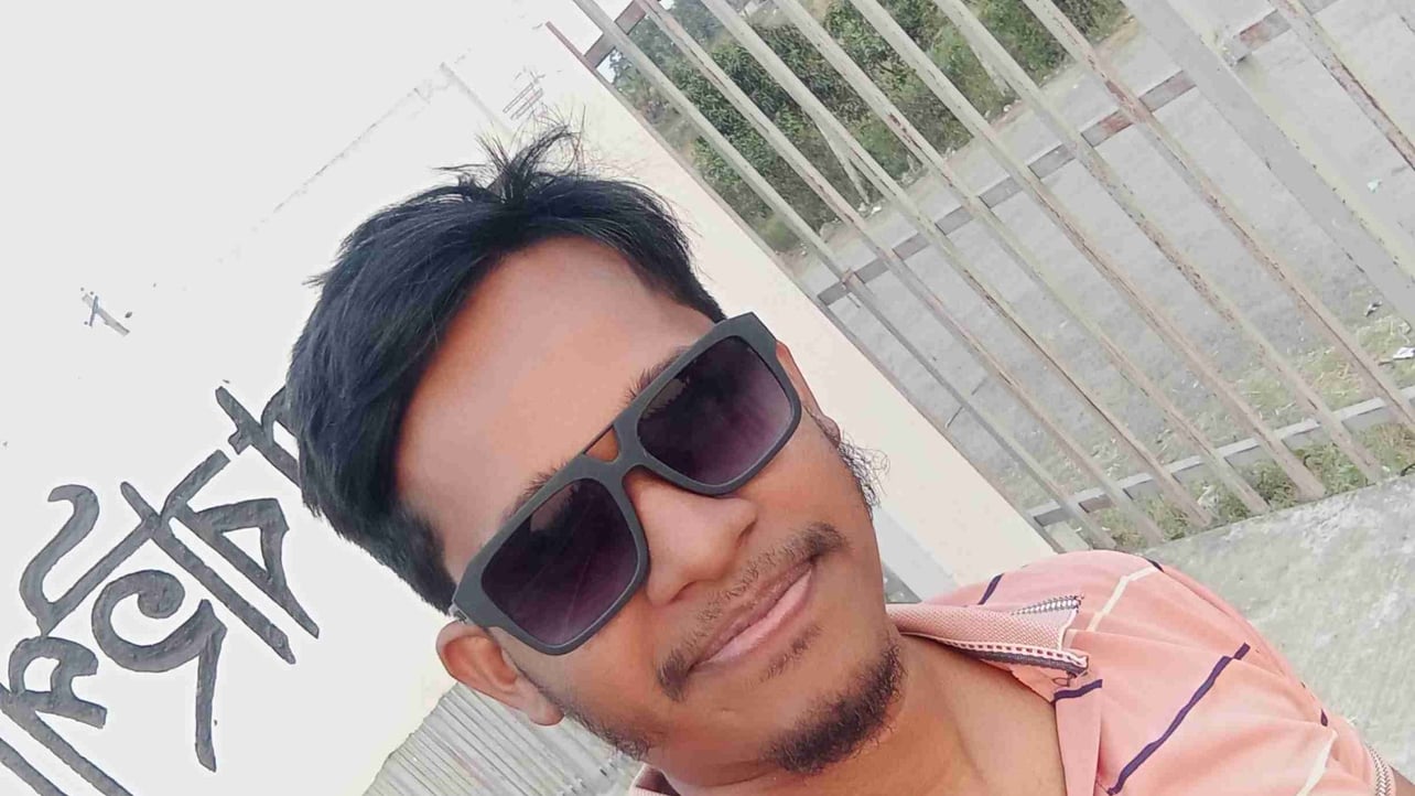 Md. Nurul Islam pfp