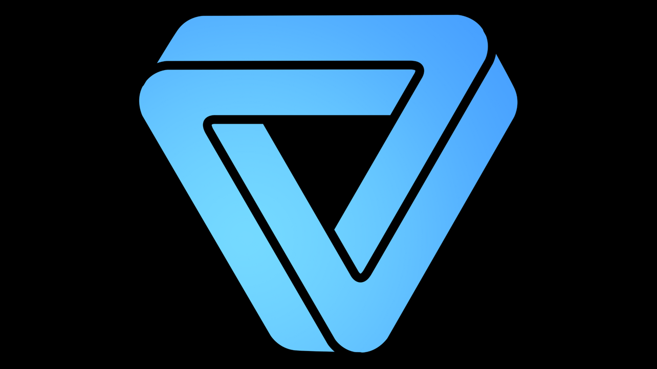 Joseph (solboyz) Farcaster social identity (Fname handle) PFP