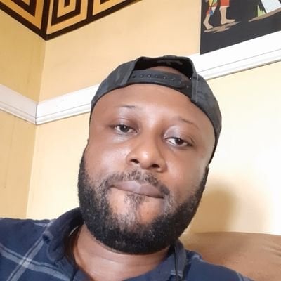 Okere Chimuanya (cbanton.lens) Lens social identity (.lens handle) PFP