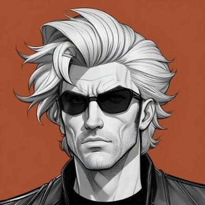 PSICOMAGE (psicomage) Farcaster social identity (Fname handle) PFP