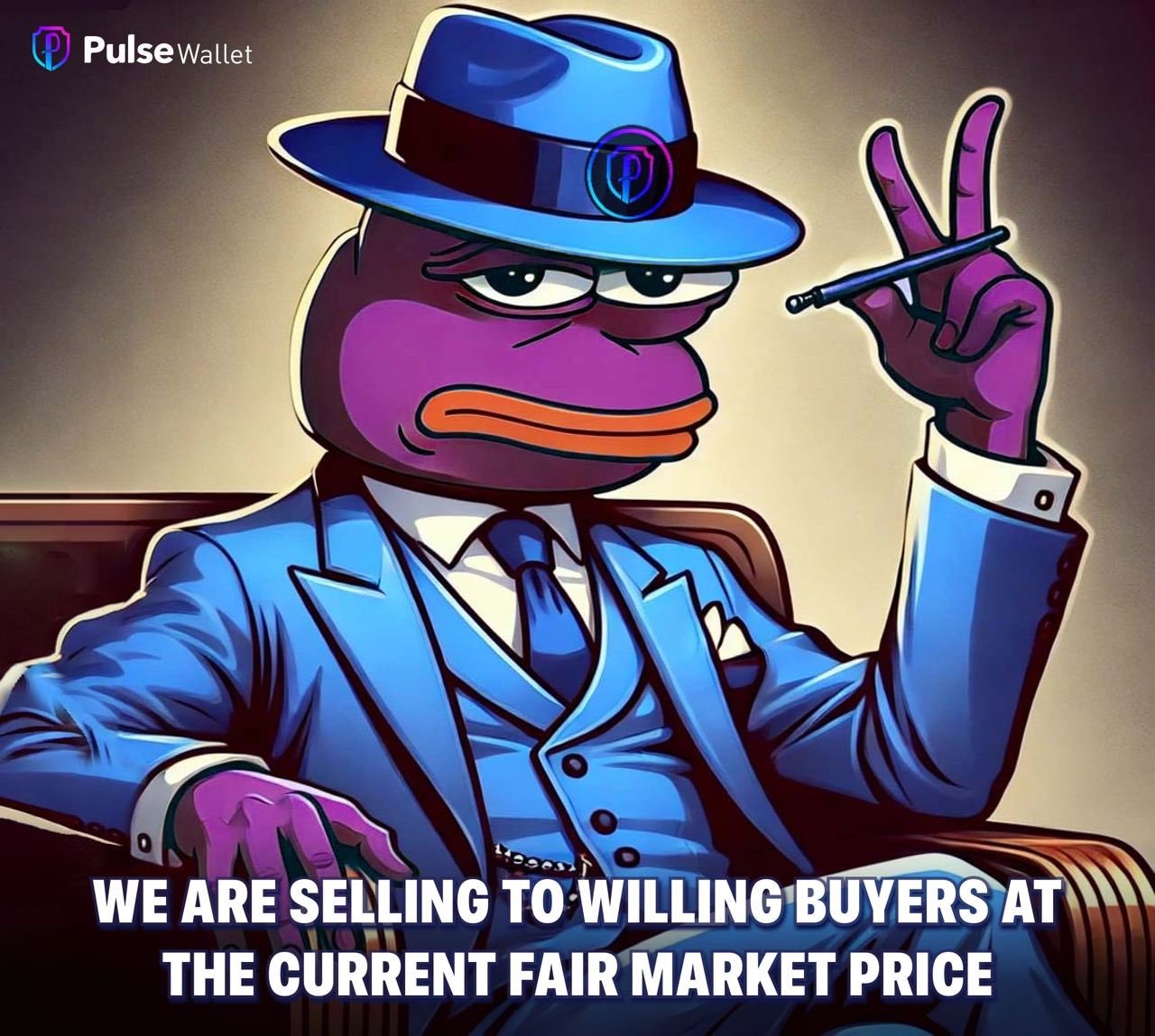 https://imagedelivery.net/BXluQx4ige9GuW0Ia56BHw/e6bc4f18-591c-4f49-02f0-8a11f1854700/original