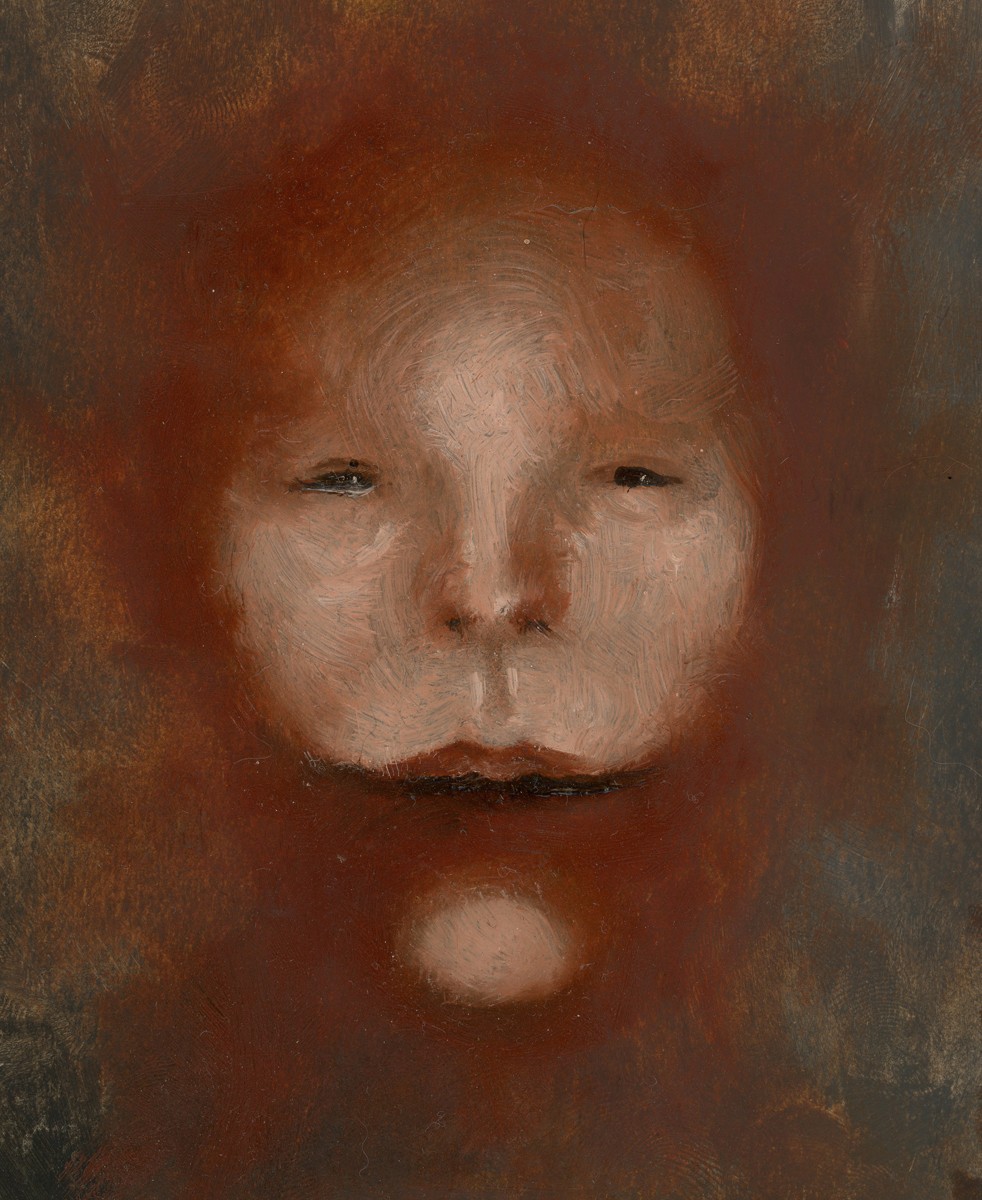 Cast image