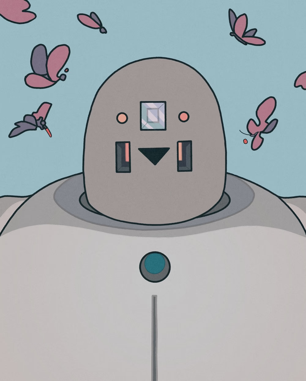 asaedabdulaziz (asaedabdulaziz.lens) Lens social identity (.lens handle) PFP