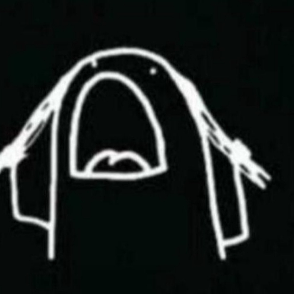 ena pfp