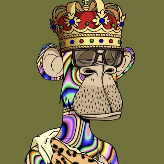 0xsingapore.base.eth pfp