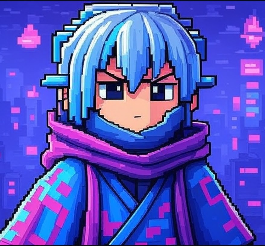 Lokitoshi