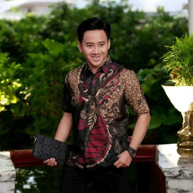 lurahmetaverse.lens Lens social identity (.lens handle) PFP