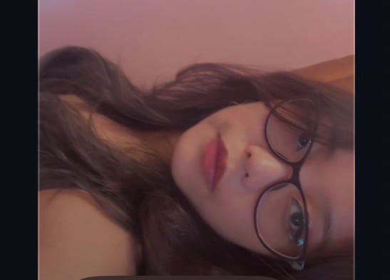 Parthiissss pfp