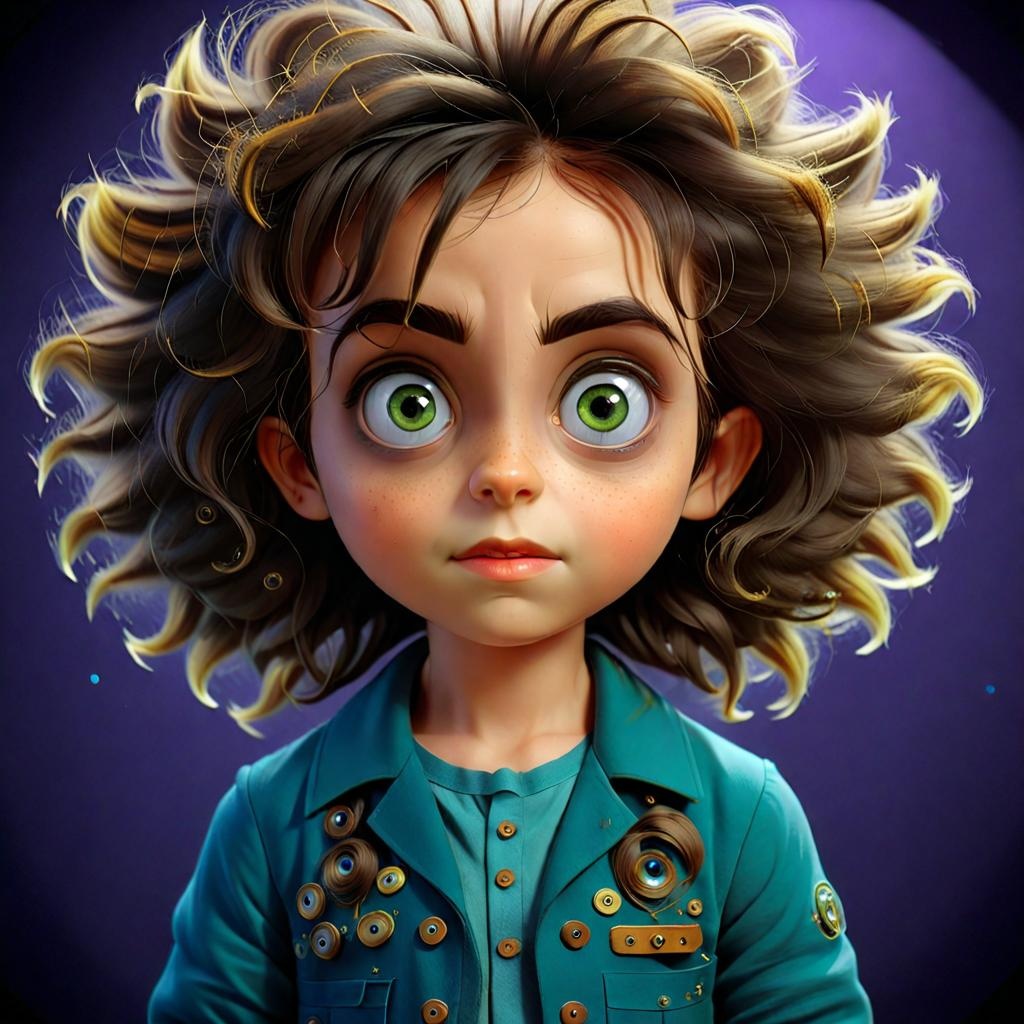 PoeticPilgrim pfp