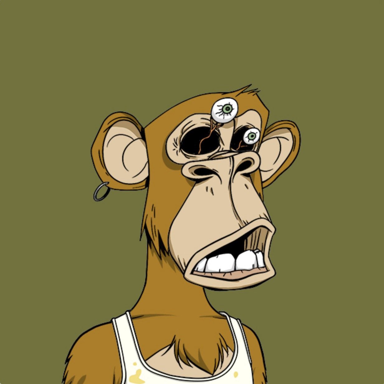 0x.prosperity pfp