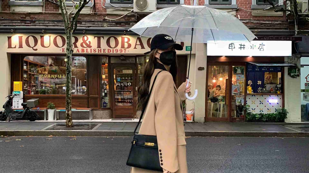 shengjiuxu.lens Lens social identity (.lens handle) PFP