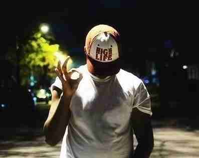 jerryvery23.linea.eth Linea Name Service (.linea.eth domains) based on ENS PFP