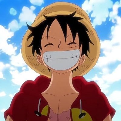 atom's Farcaster avatar