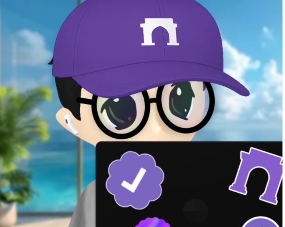 VGA pfp