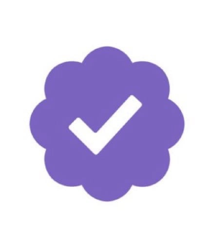 Pro pfp