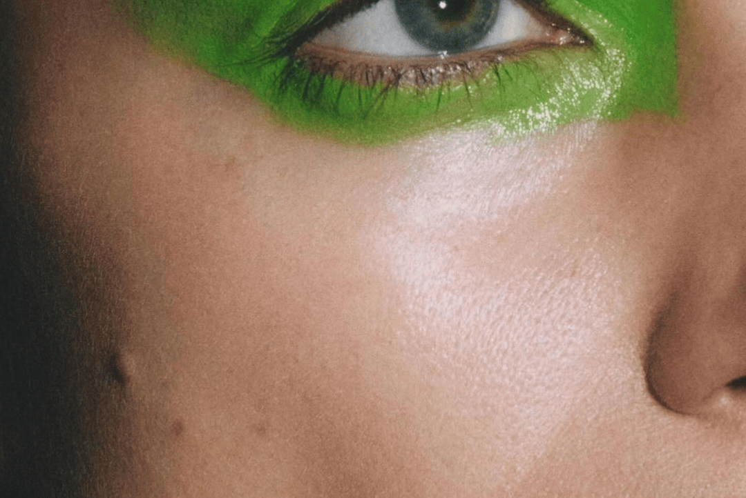 Vaneck (lvlten.lens) Lens social identity (.lens handle) PFP