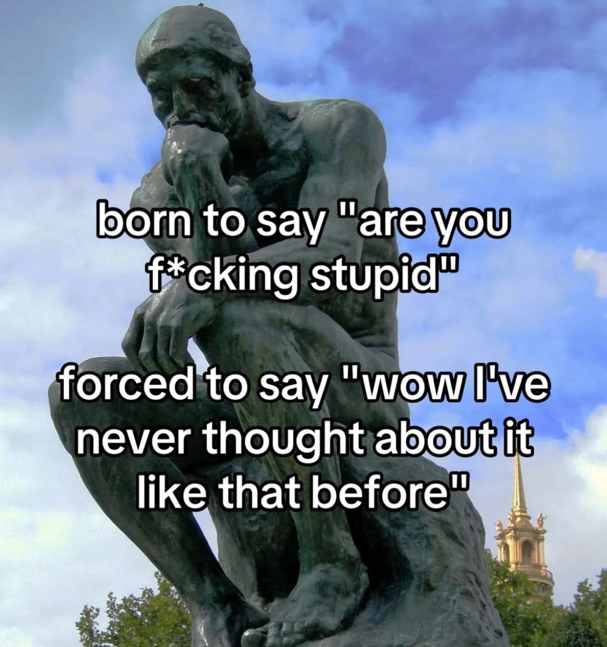 Embed from @nonlinear.eth