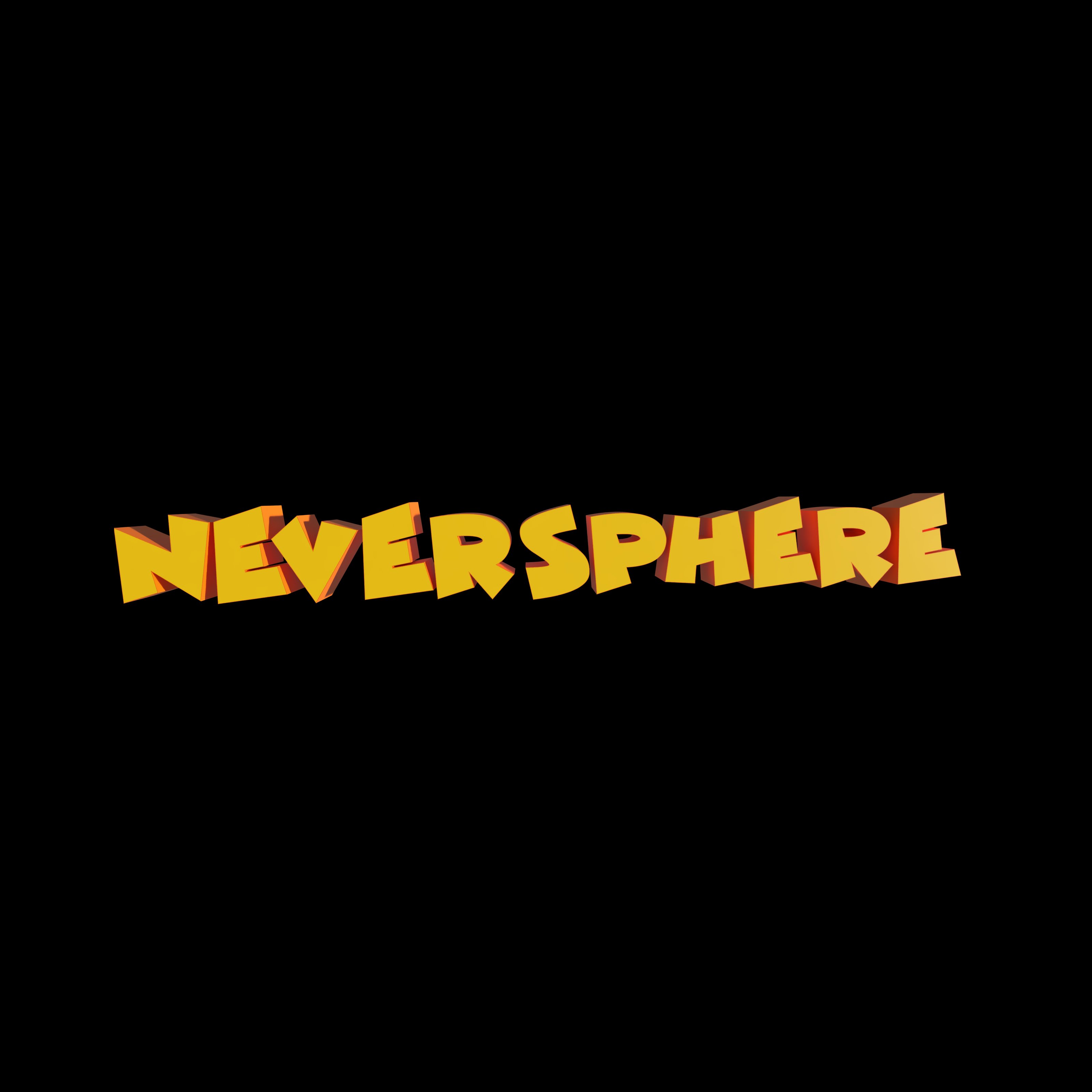NeverSphere pfp
