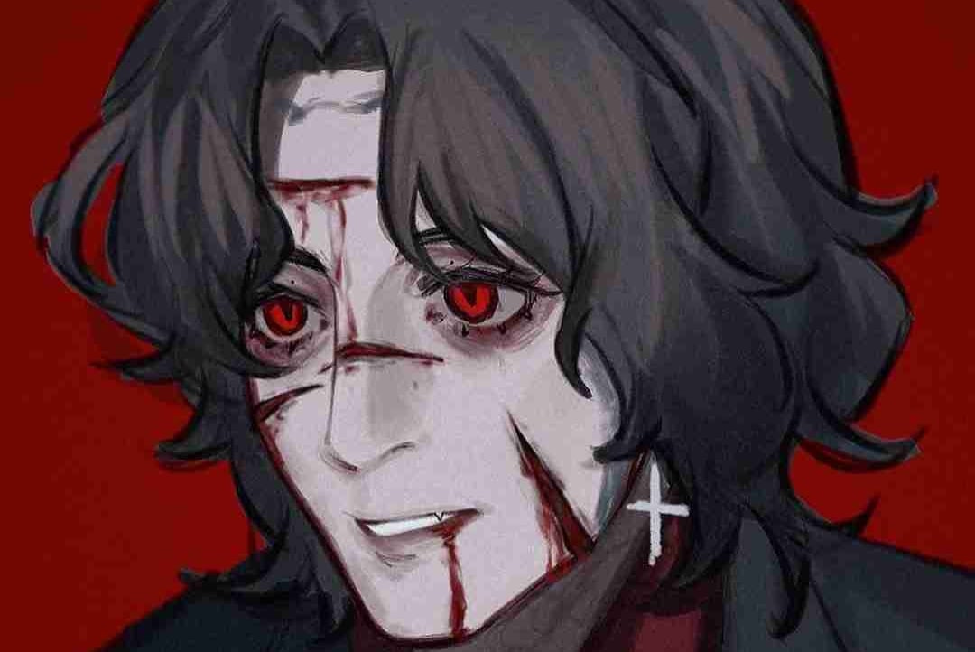 Aloy (aloyy) Farcaster social identity (Fname handle) PFP