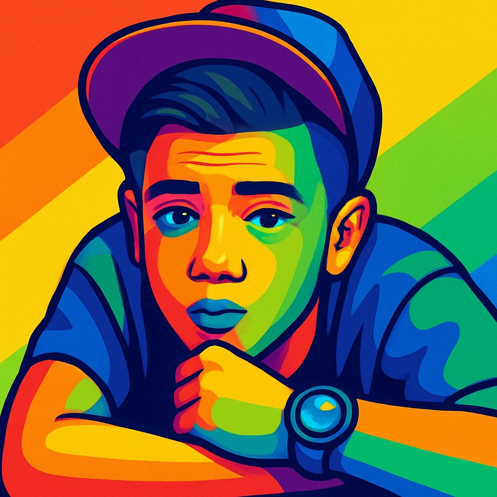 islamic.base.eth pfp