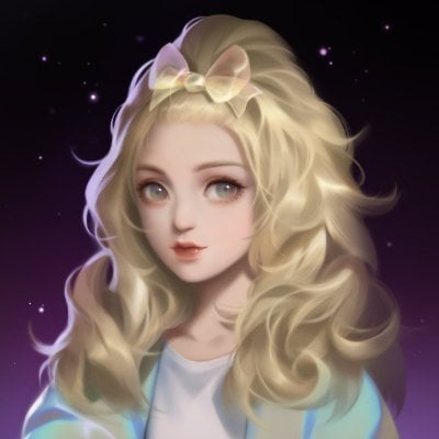 Randal Sloane's Farcaster avatar