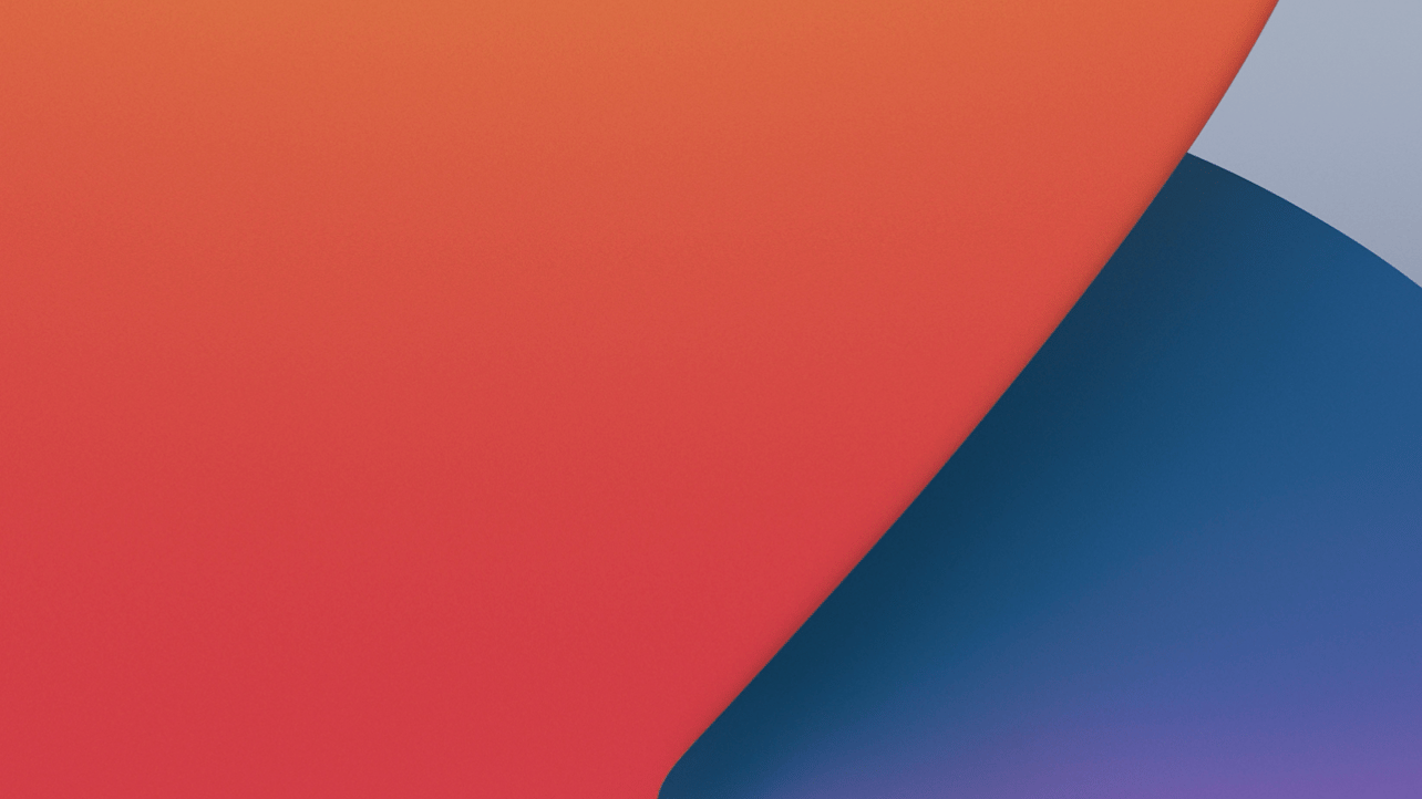 rockeyquan.lens Lens social identity (.lens handle) PFP