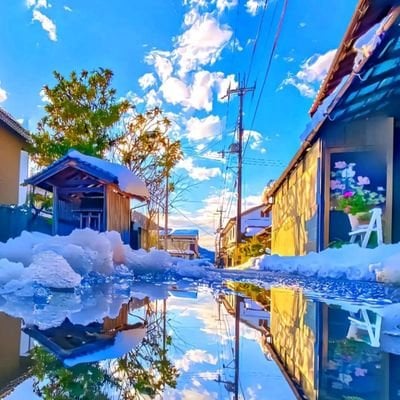 bsjsis.lens Lens social identity (.lens handle) PFP