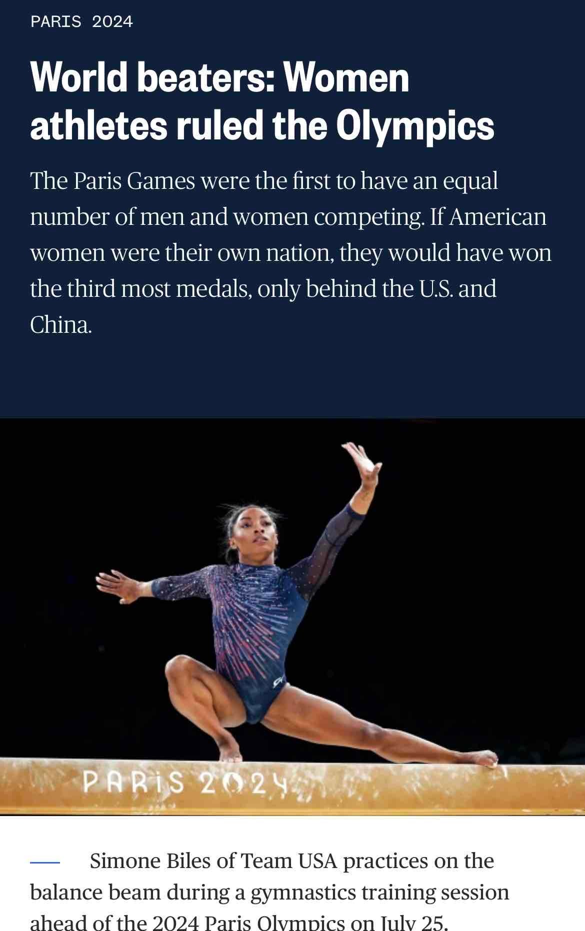 Embed from @nounishprof