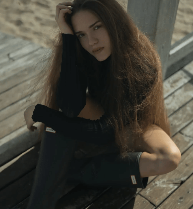 Vlada pfp