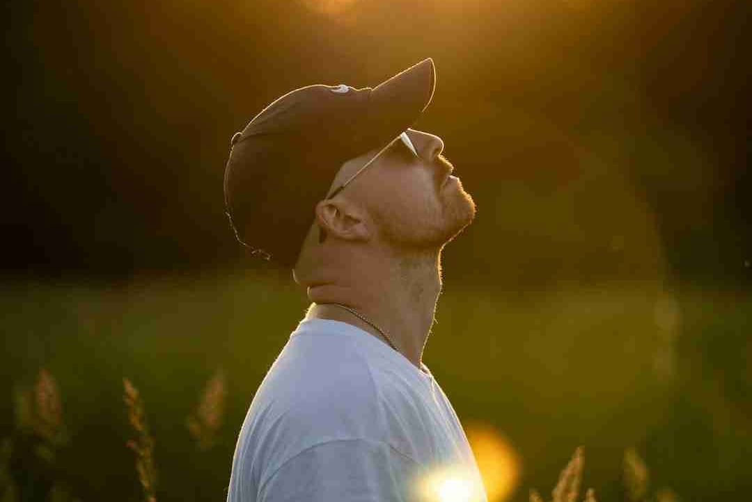 Cogitator (tyreekhan) Farcaster social identity (Fname handle) PFP