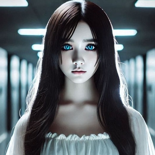 ItsmyRyb (itsmyryb) Farcaster social identity (Fname handle) PFP