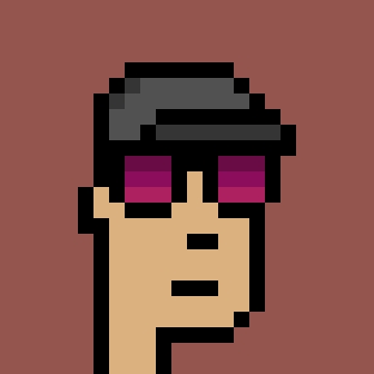 ChissyD pfp