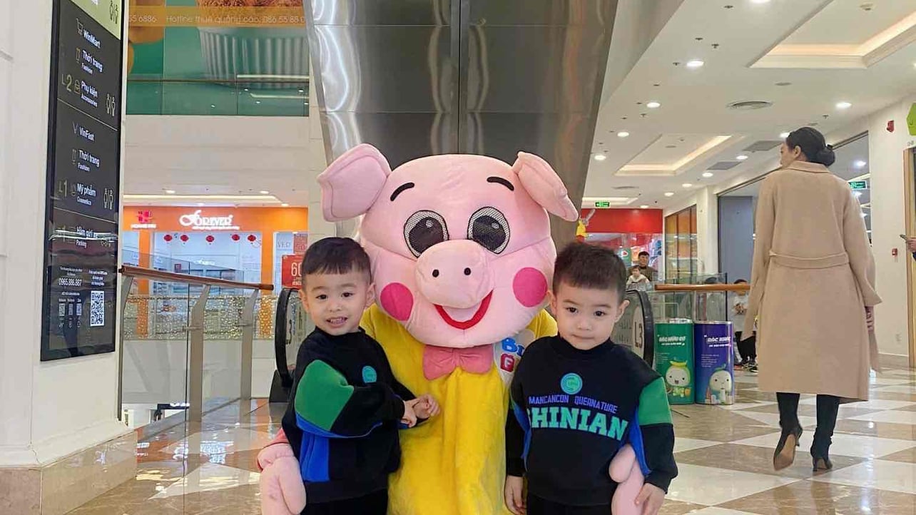 Achi (ht1807) Farcaster social identity (Fname handle) PFP