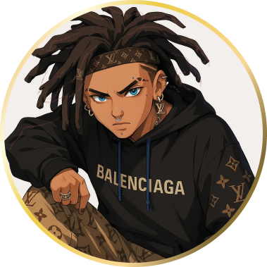 🌟 pfp