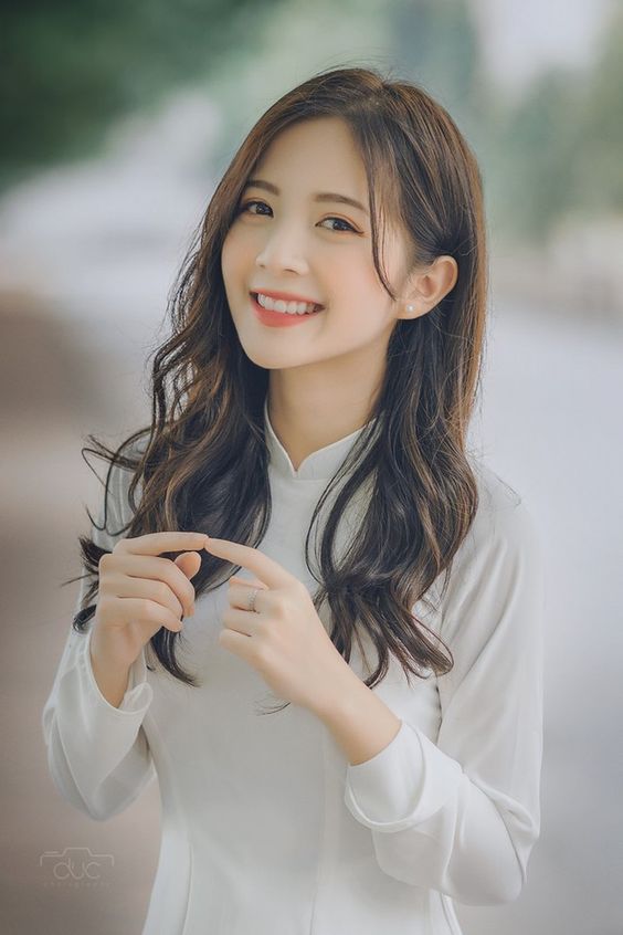 annanguyen2023 (annanguyen.lens) Lens social identity (.lens handle) PFP