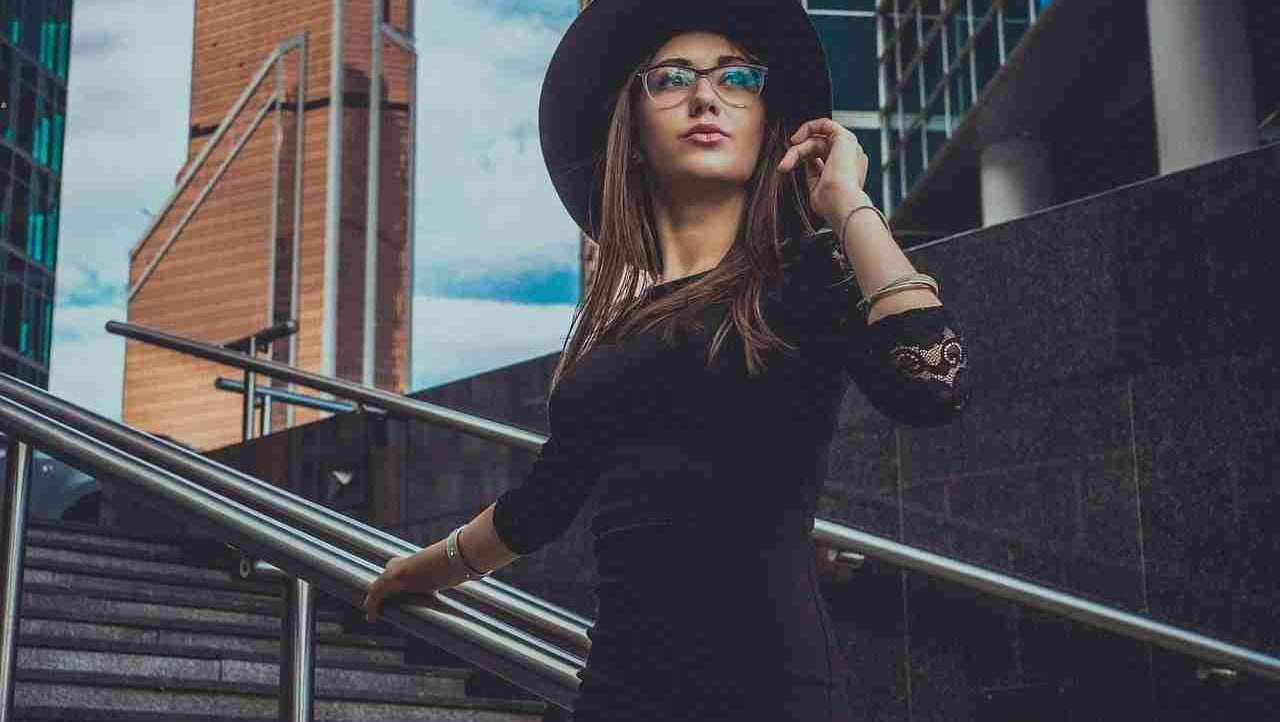 Rosalindla6o (rosalindla6o) Farcaster social identity (Fname handle) PFP