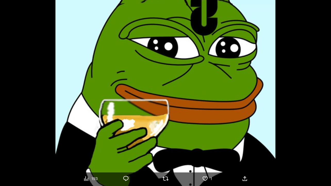 Layerzeromaxxi pfp