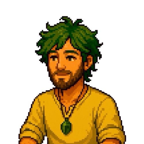 chad.pneumanomads pfp