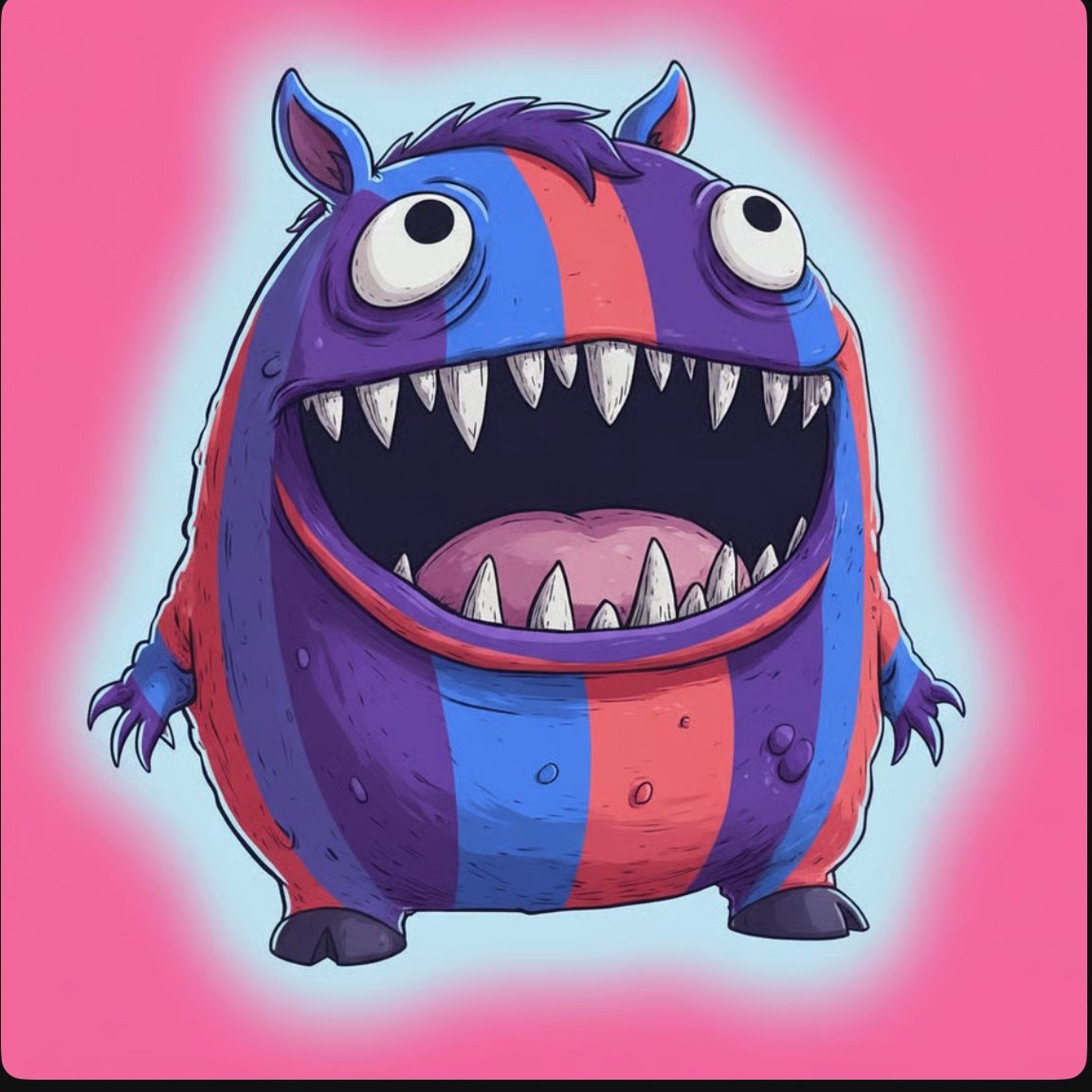 Loveteen-Lord 🔵🔵 pfp