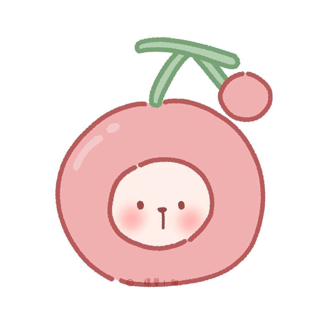 gbndgngfjf pfp