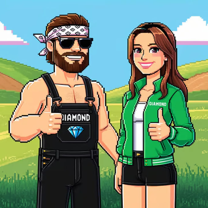 Don Juan pfp