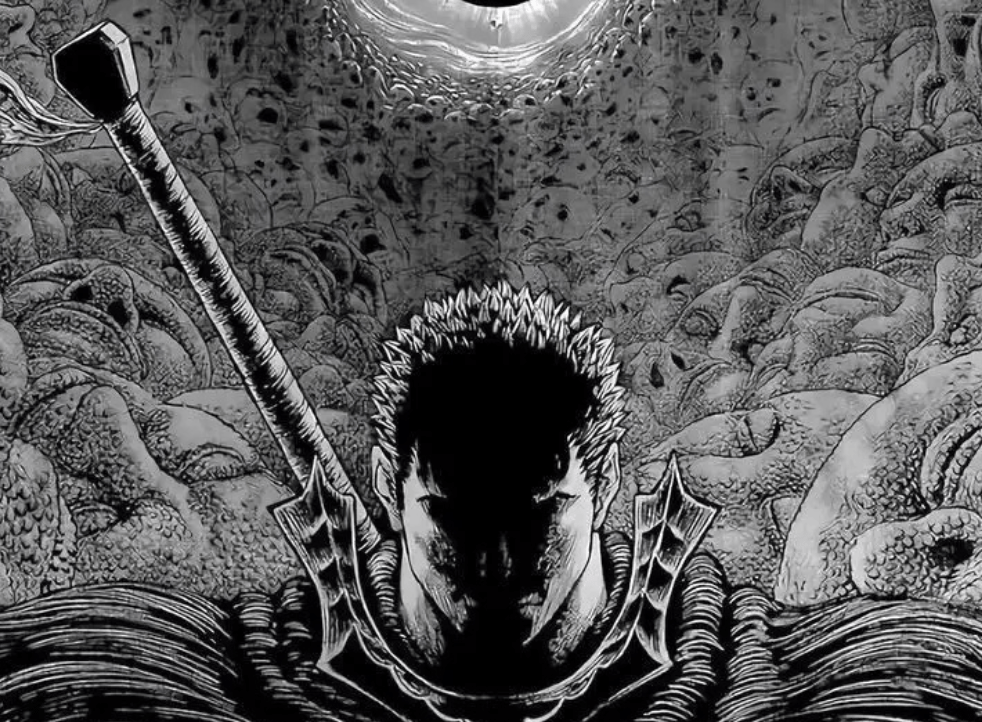 SereneNebula (astralharmonywe) Farcaster social identity (Fname handle) PFP