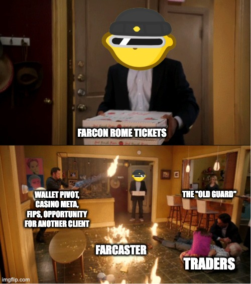 Embed from @limone.eth