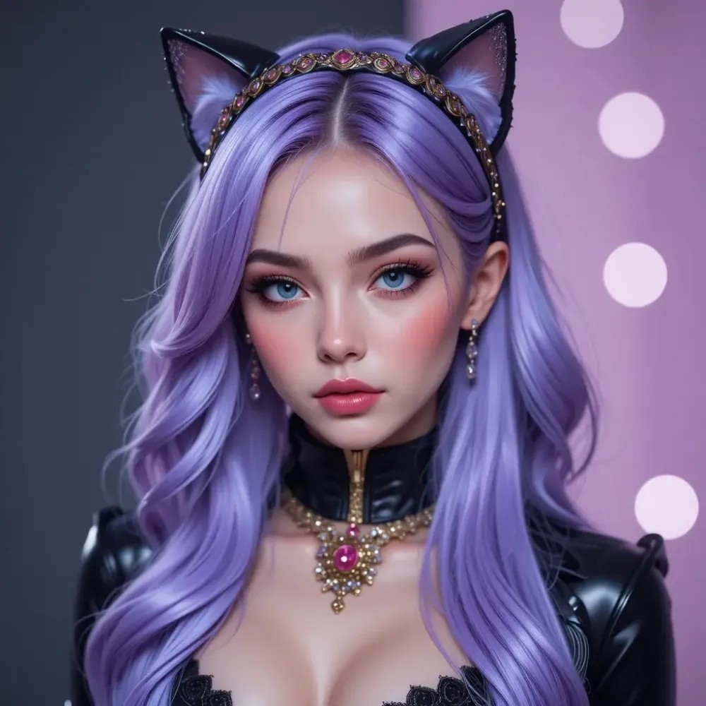 rukshana.lens Lens social identity (.lens handle) PFP