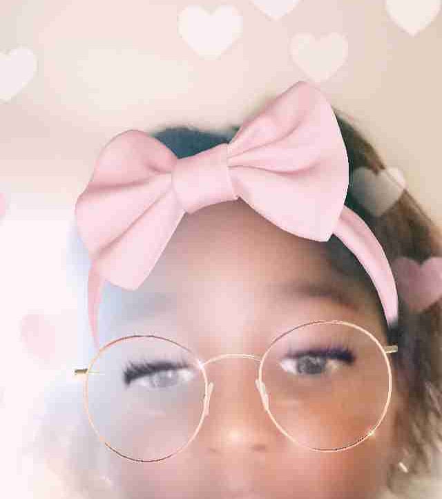 Jossie pfp