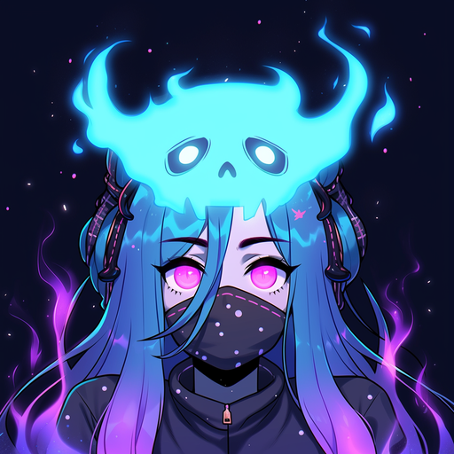firefly-account-banner