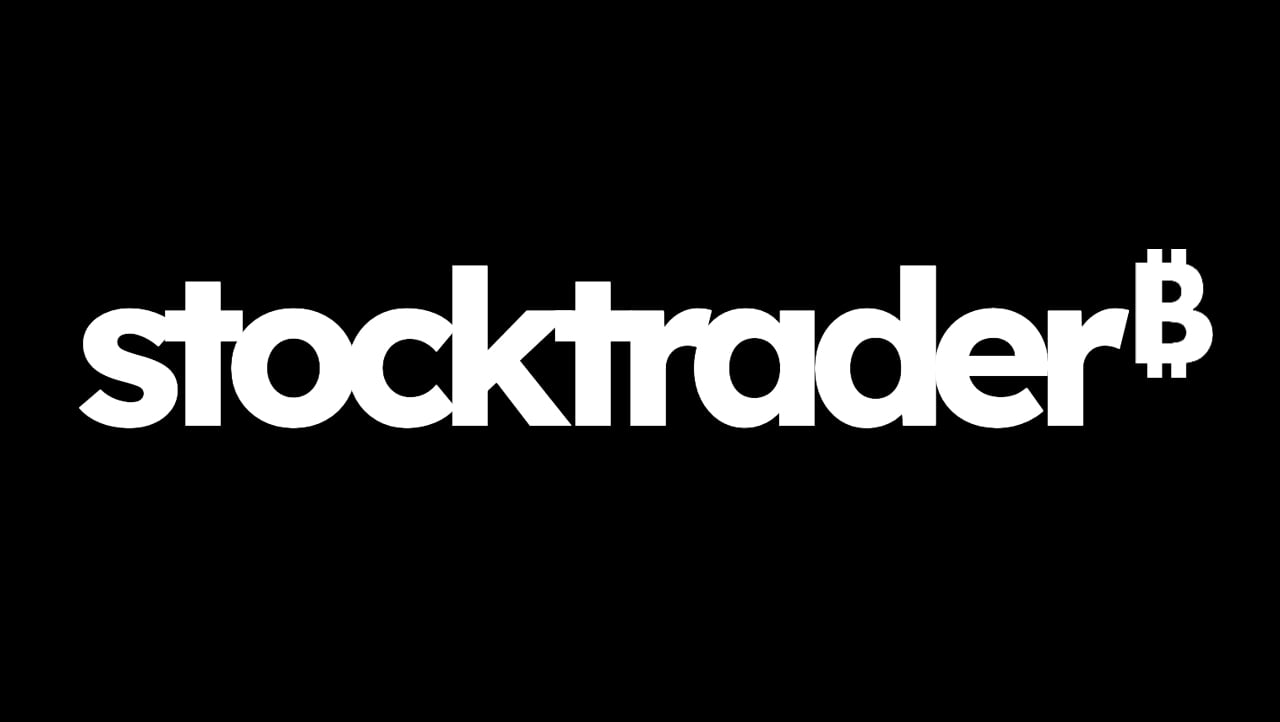 StocktraderonX pfp