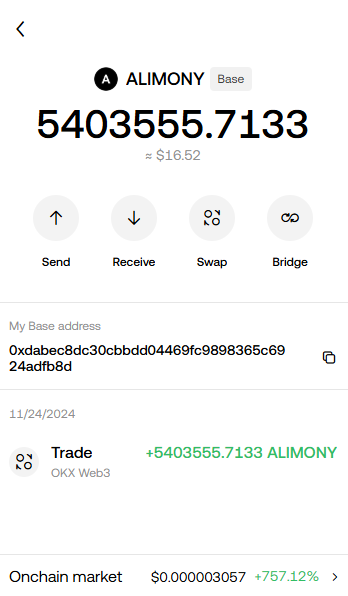 https://imagedelivery.net/BXluQx4ige9GuW0Ia56BHw/e7354905-6d5f-4c24-a46d-5486231e0d00/original